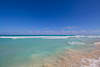 Varadero Beach
